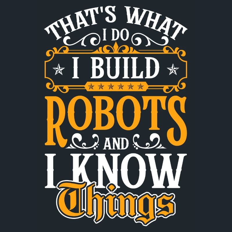 Machine Robotics Robotnik