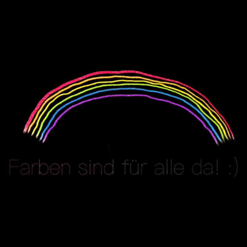 Regenbogen