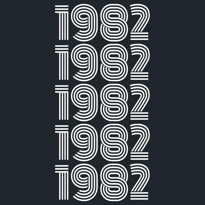1982