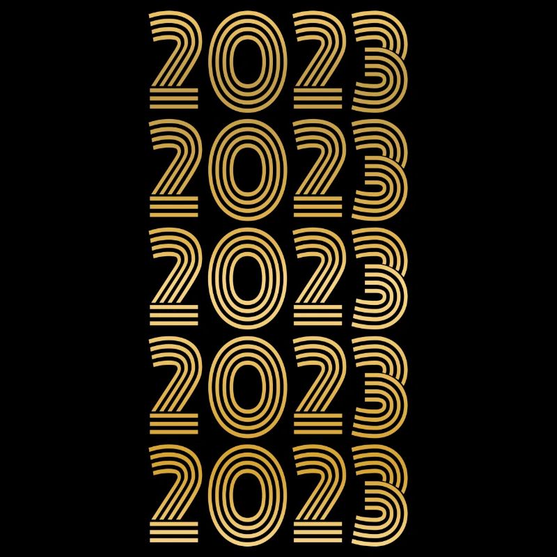 Amant 2023