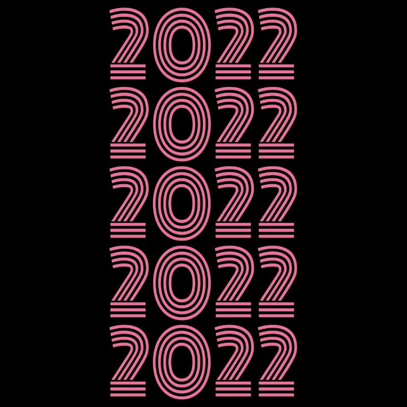 2022