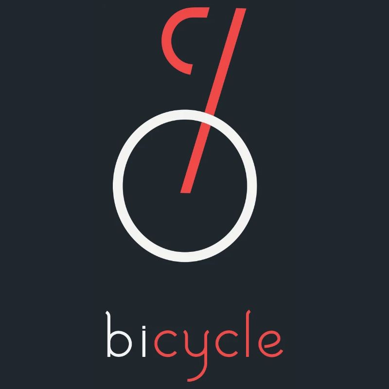 Roue de vélo