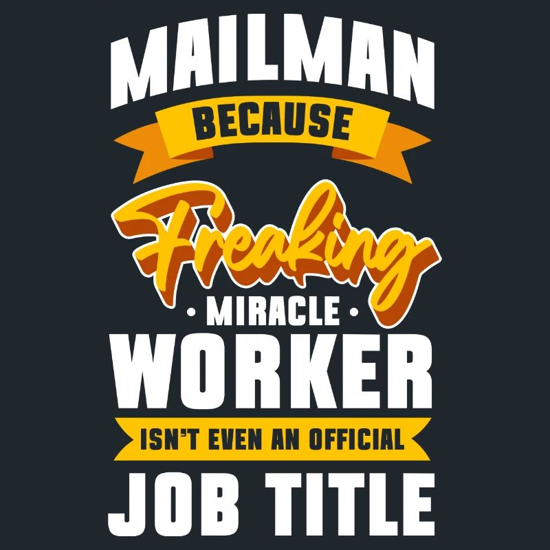 Postman Package Work