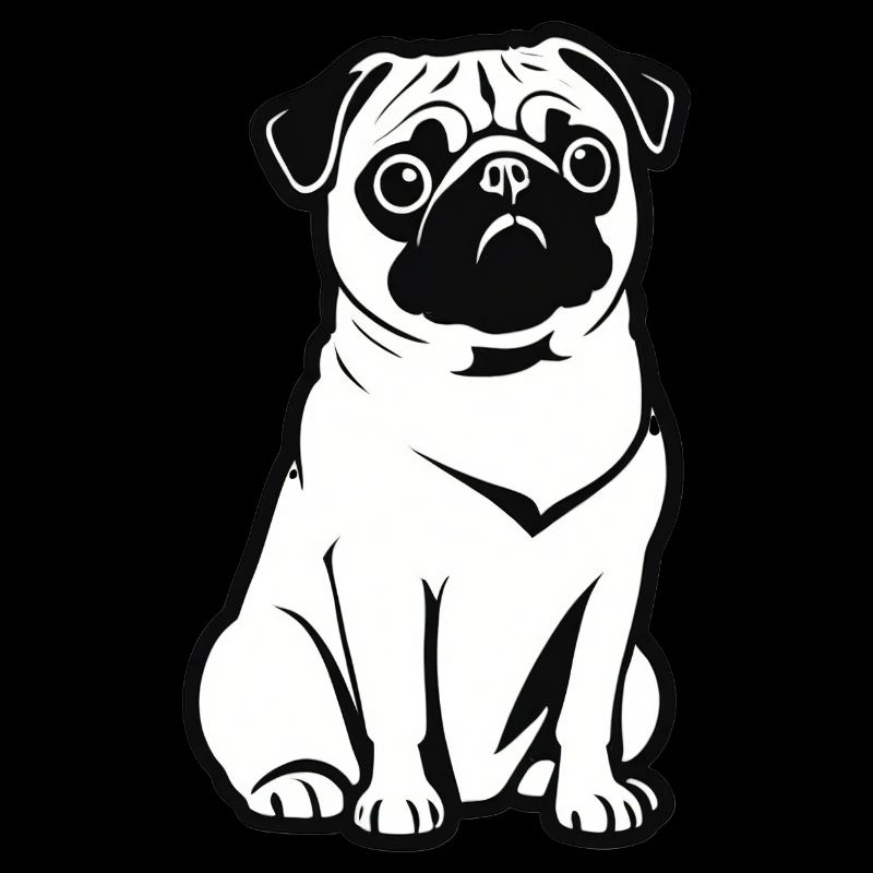 Carlin - Pet Design