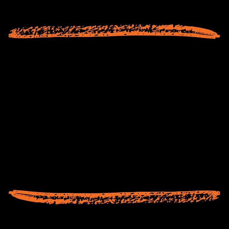 Devis Amsterdam 2024