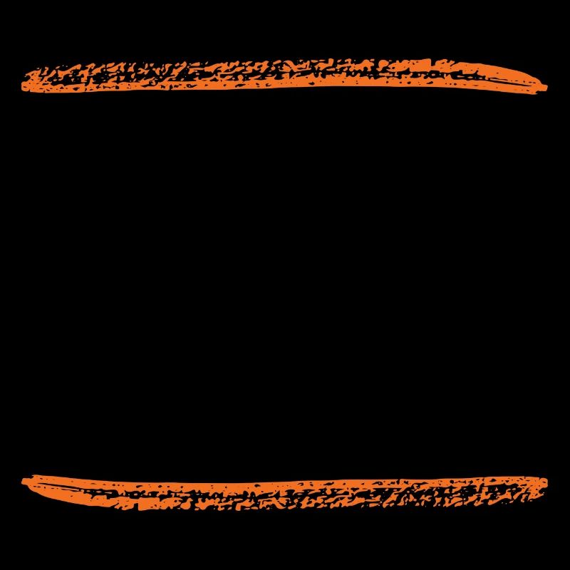 Devis Formentera 2024