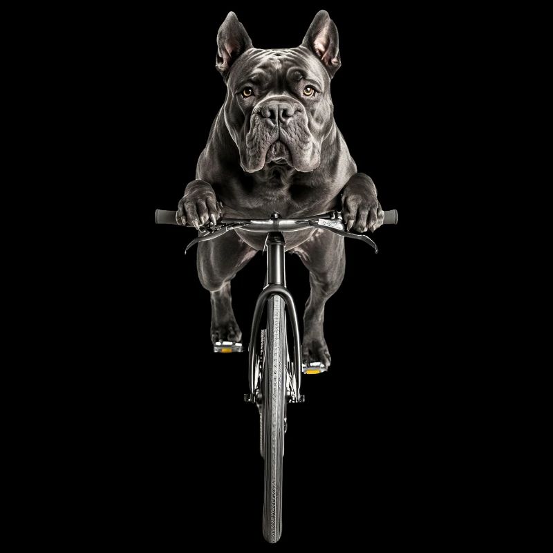 Cane Corso