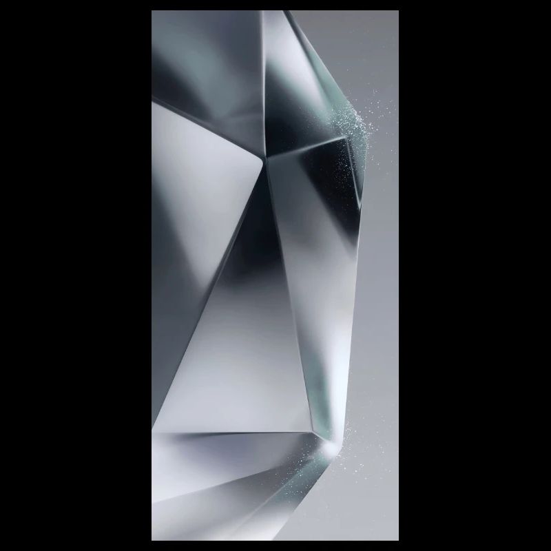 Cristal
