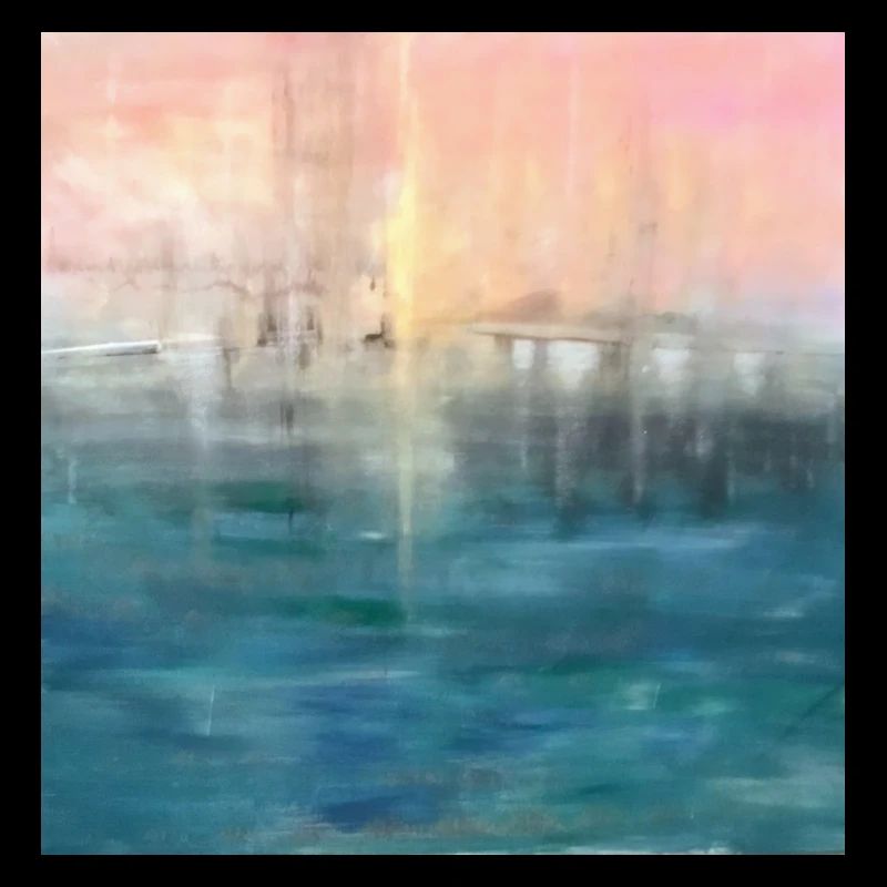 The light Bridge
