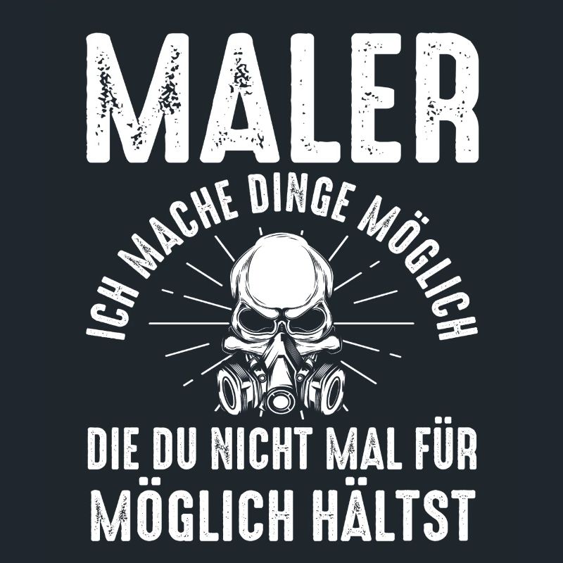 Master Painter Journeyman Painter