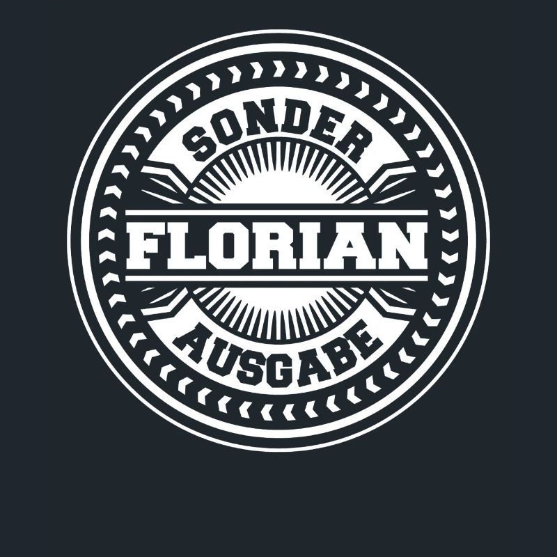 Florian