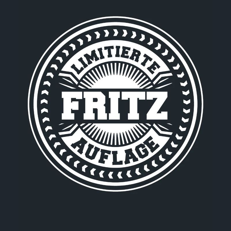 Fritz