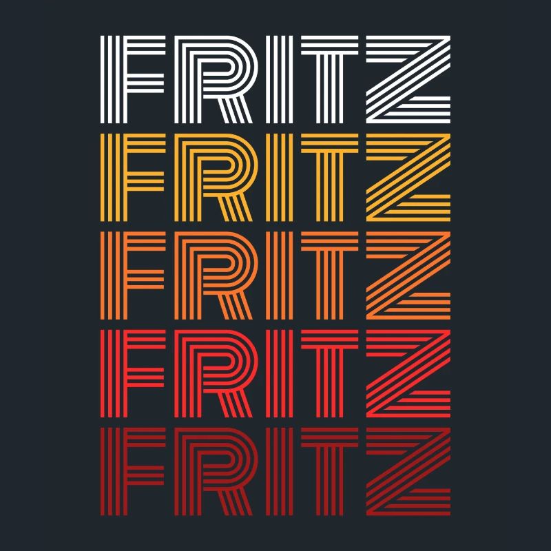 Fritz