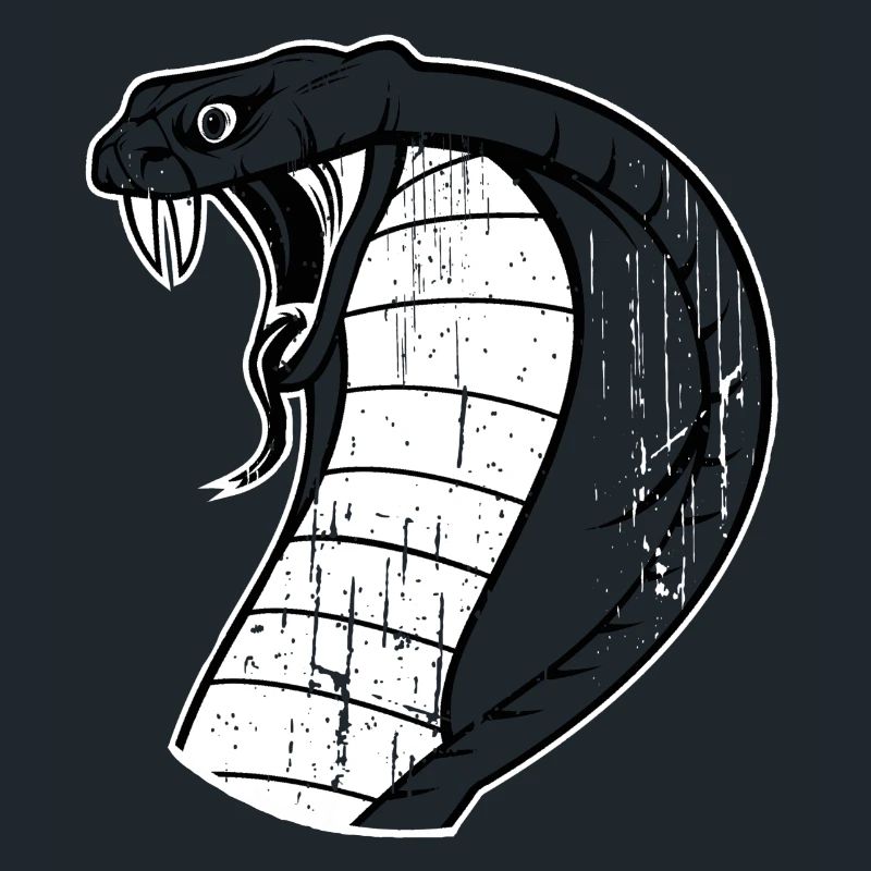 Cobra