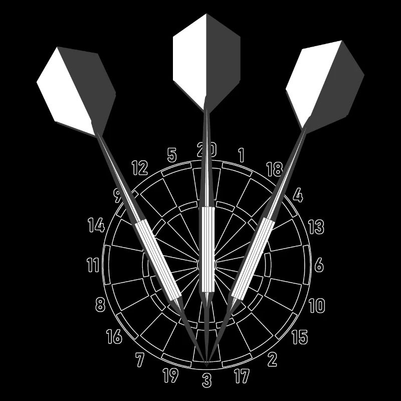 Dart