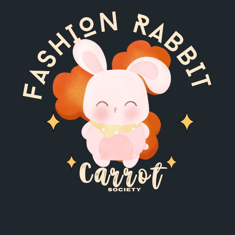 Fashion Rabbit
