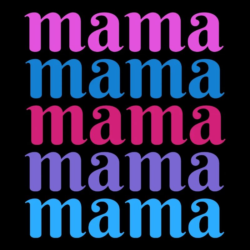 Mama