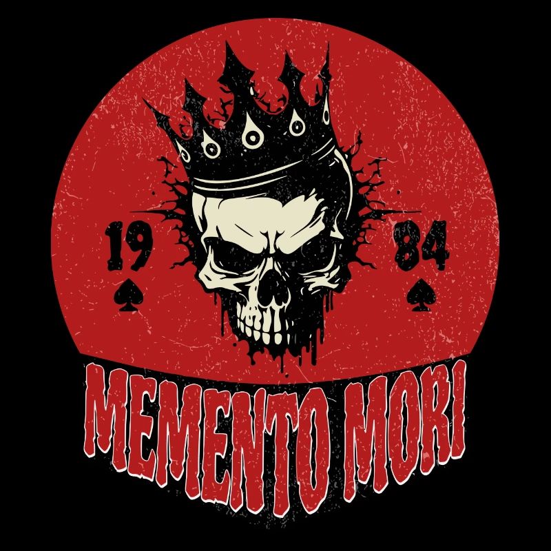 Memento Mori