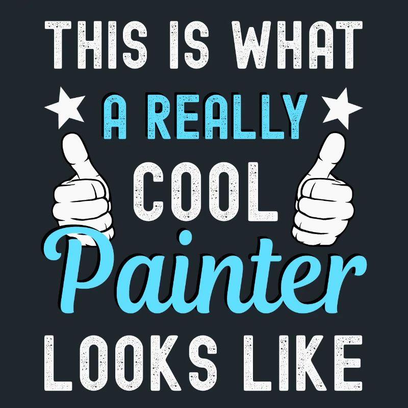 Painter Painter
