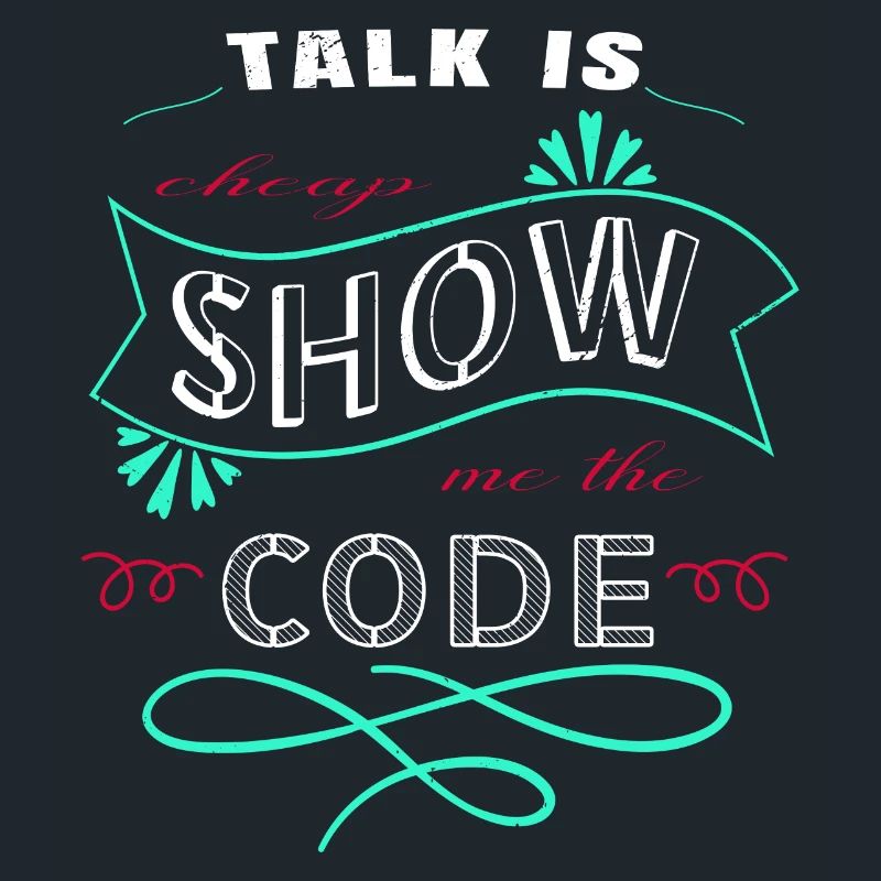 hack the box anonymous hacker funny quote