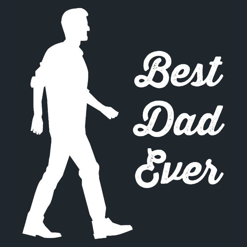 Vater