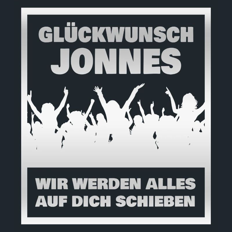 Jonnes