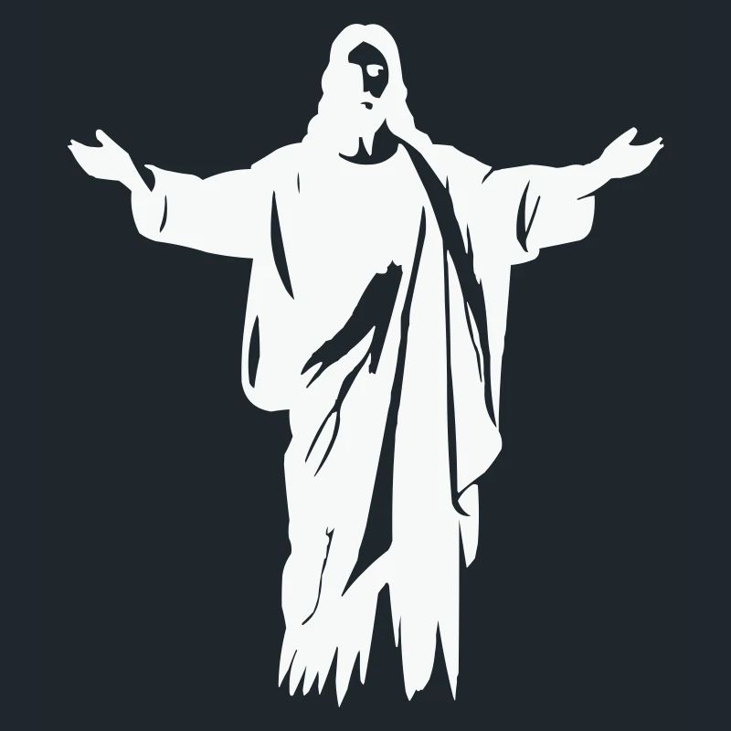 Jésus