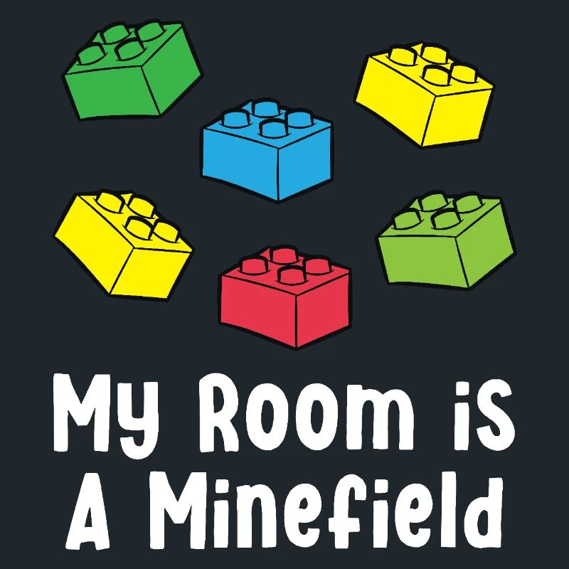 Brick Builder Brick Building Master Builder