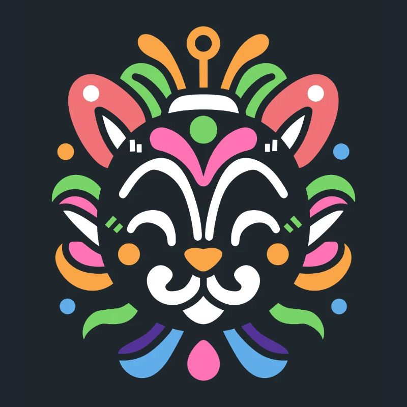 masque carnaval