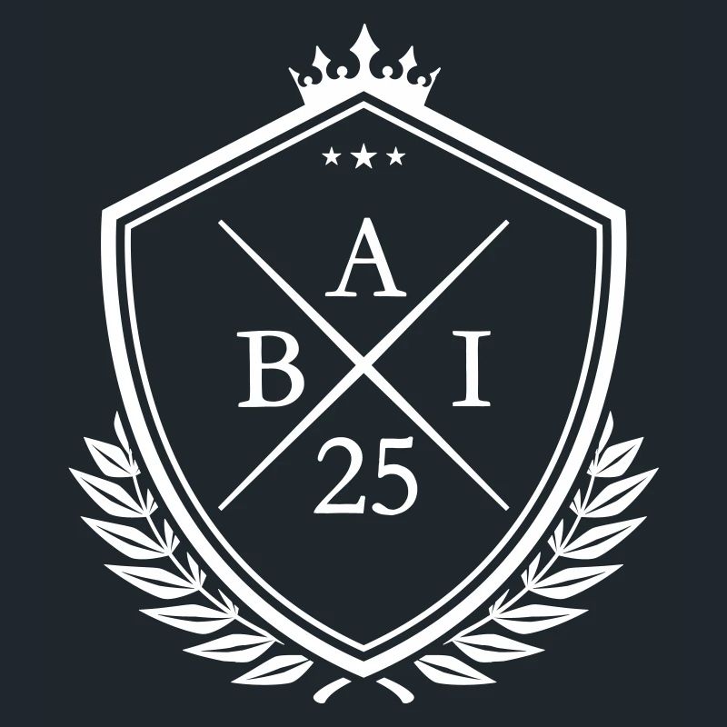 Abi 25