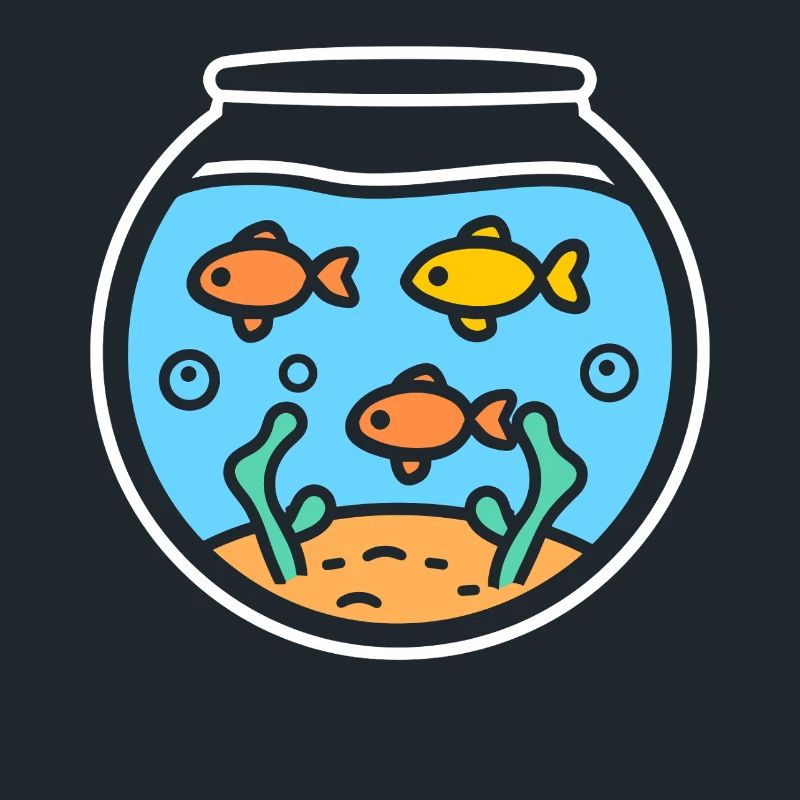 aquarium
