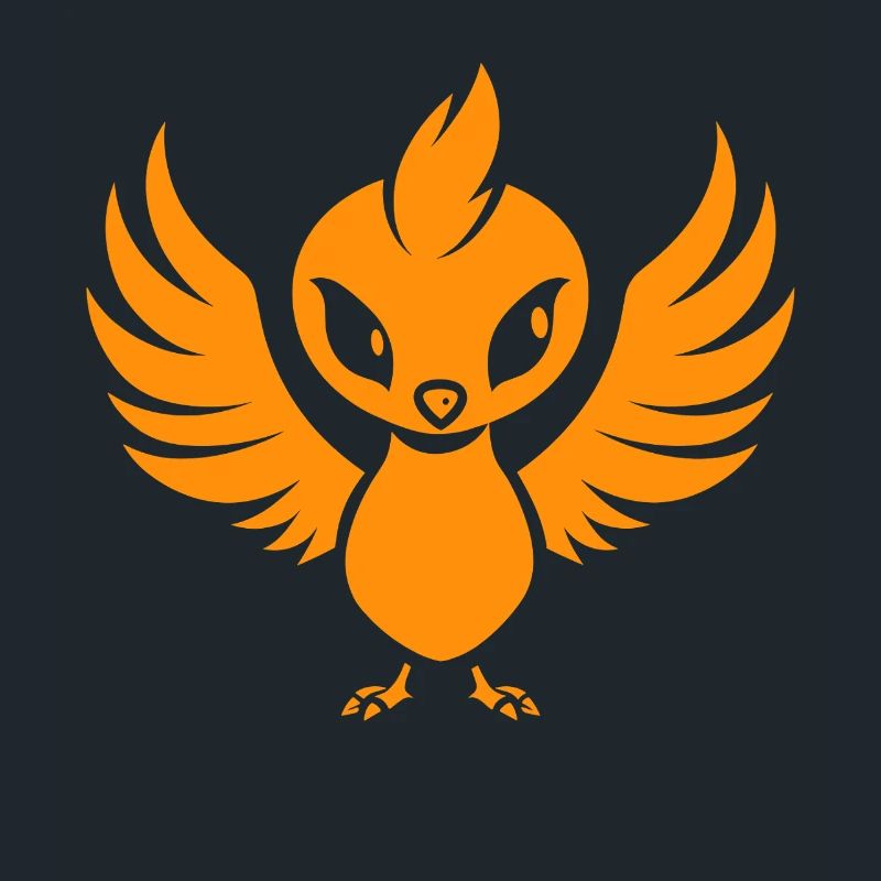 phénix