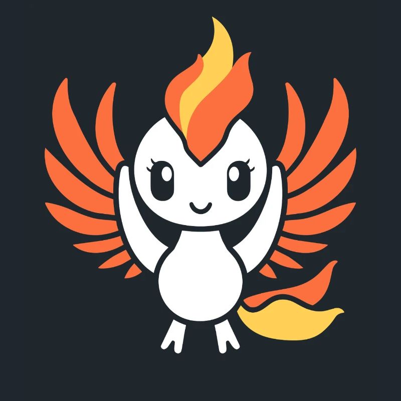 phénix