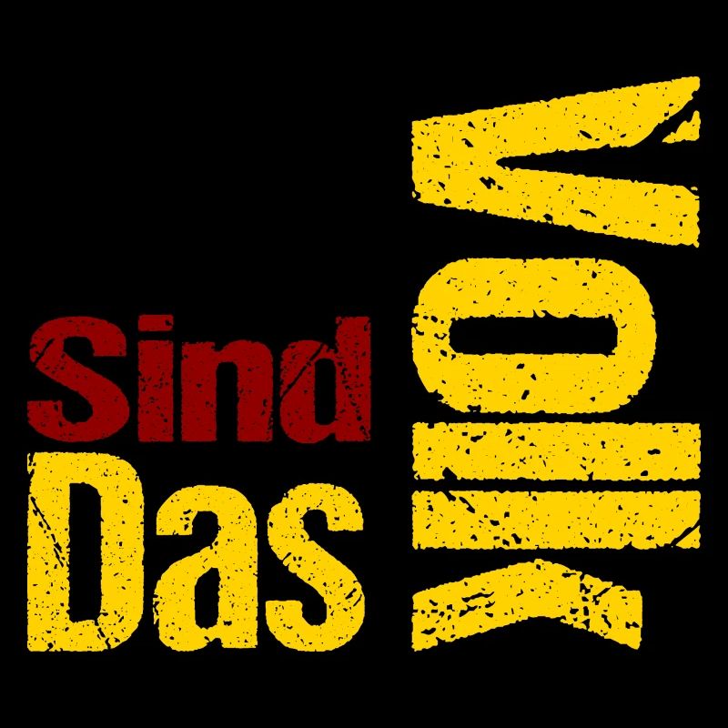 Wir_SInd_Das_Volk