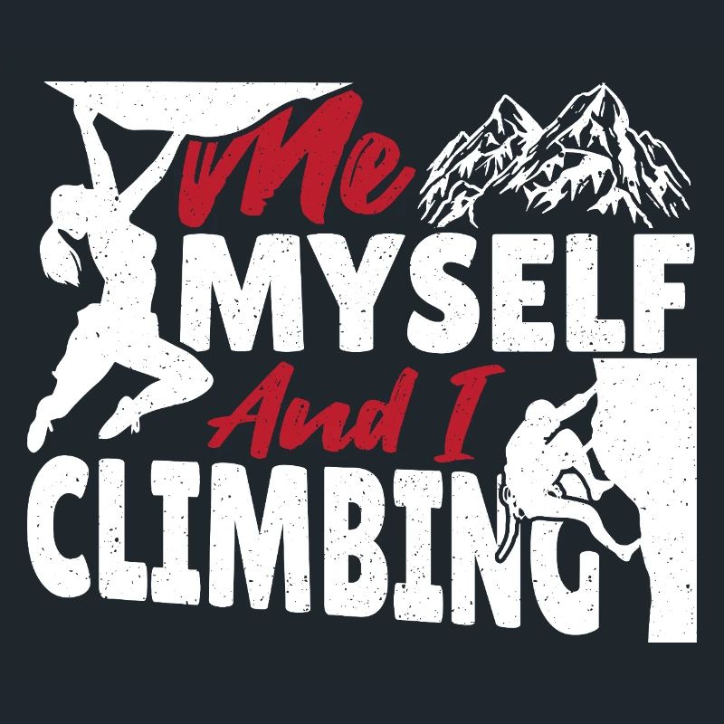 Escalade de bloc Escalade de rocher Escalade