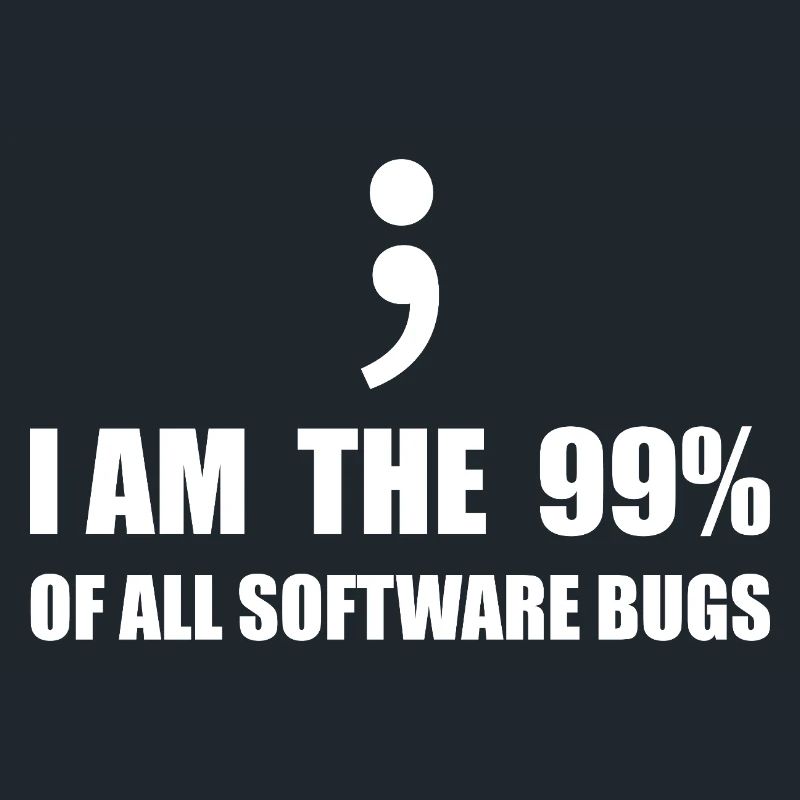 Computer Scientist Programmer