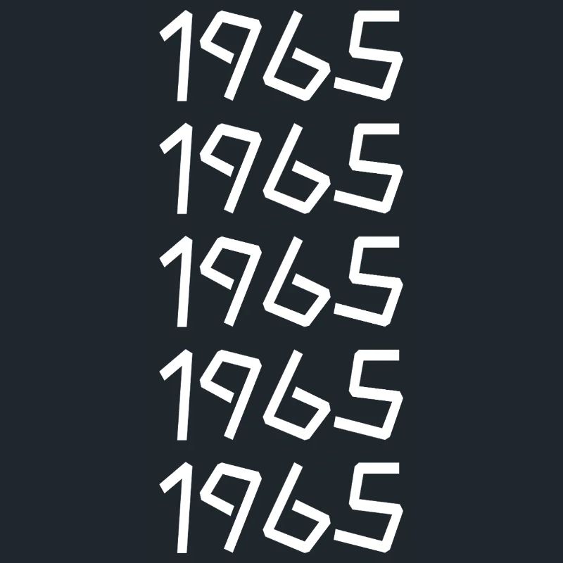 1965