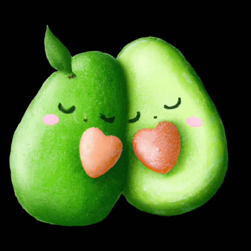 Avocat Saint-Valentin