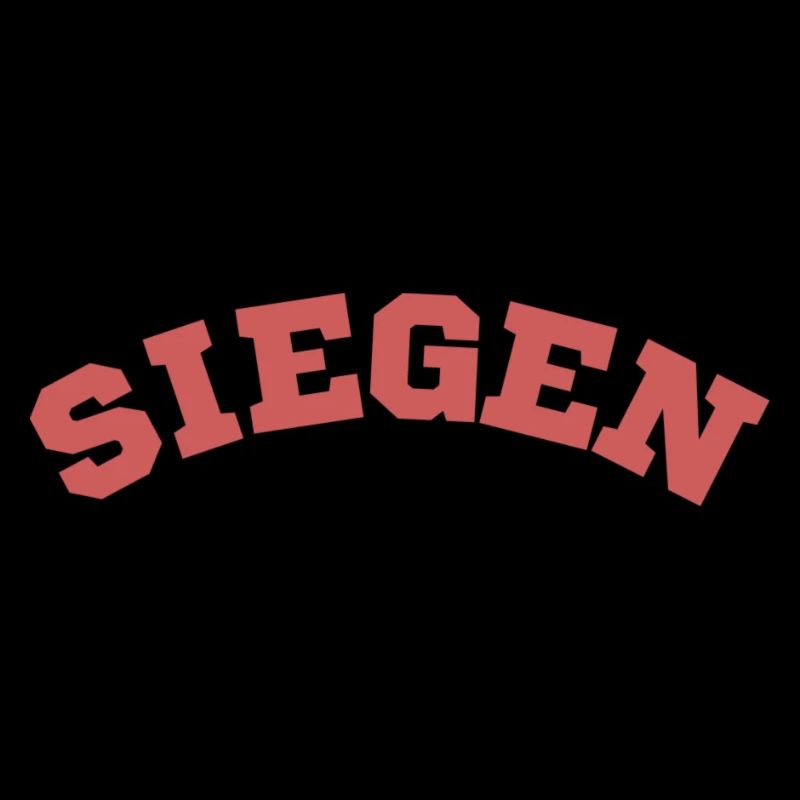 Siegen