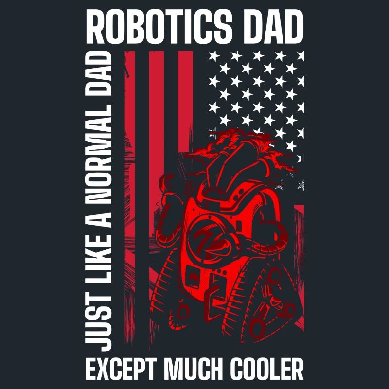 Machine Mechanic Engineer Technician