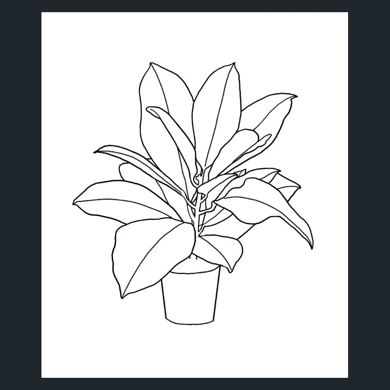 Planter