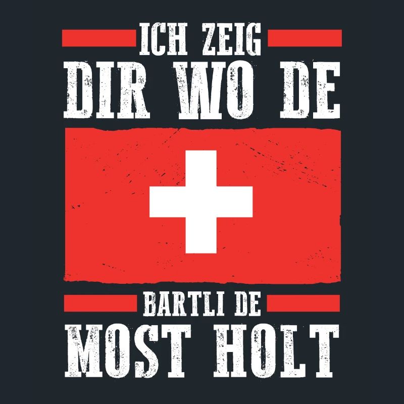 Schweizer Schweiz