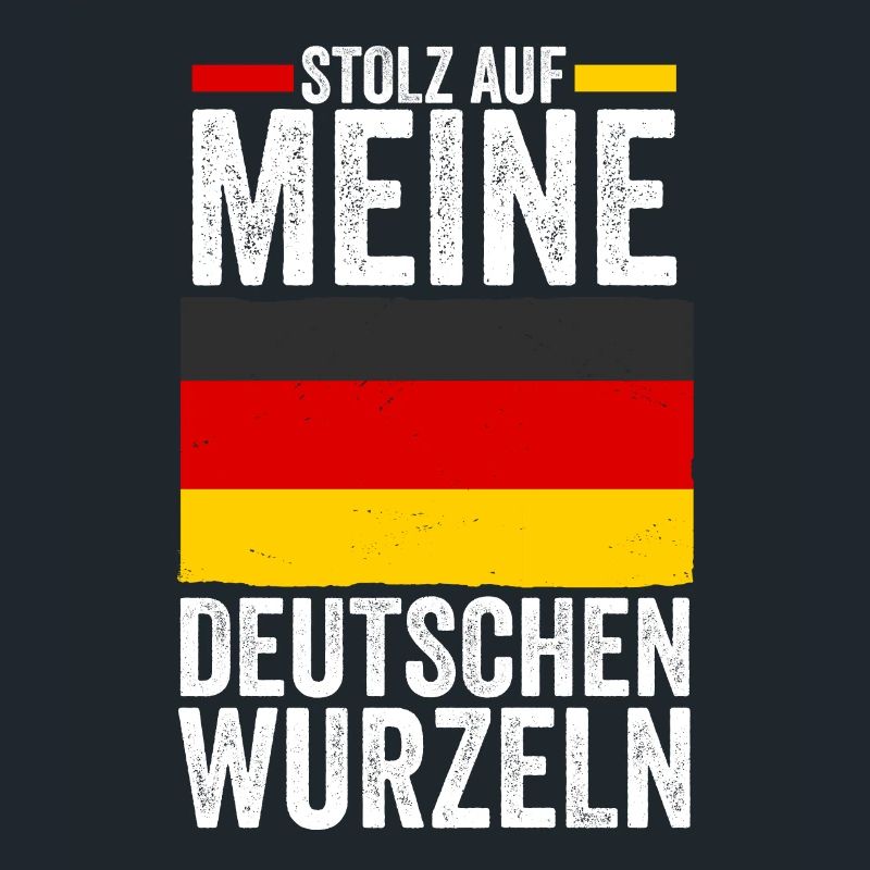 German German Germany
