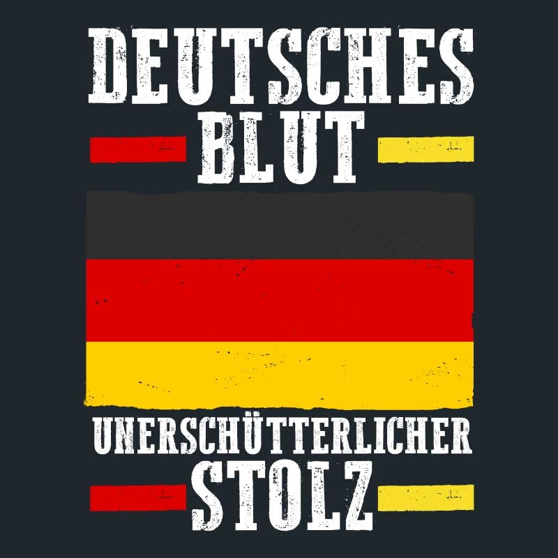 German German Germany
