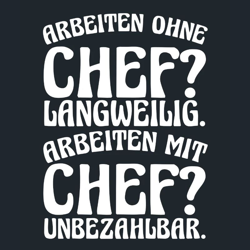 Chef d’équipe Chef de groupe Chef d’équipe Chef de département
