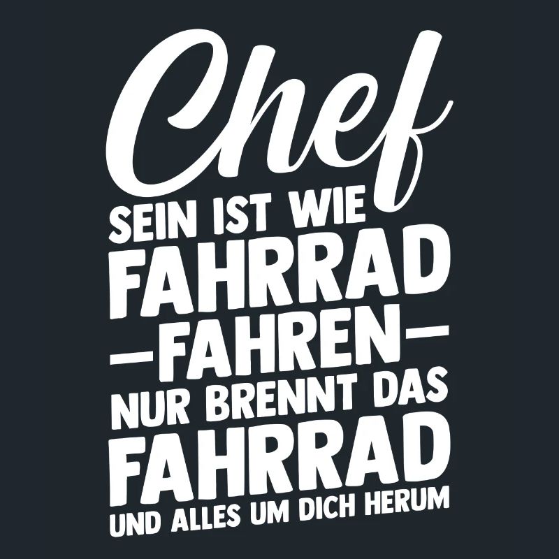 Teamleiter Gruppenleiter Teamchef Abteilungsleiter
