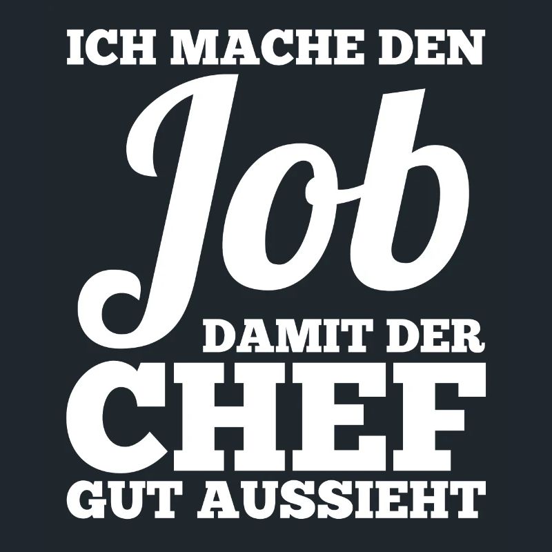 Mitarbeiter Arbeiter Kollege Arbeitskollege
