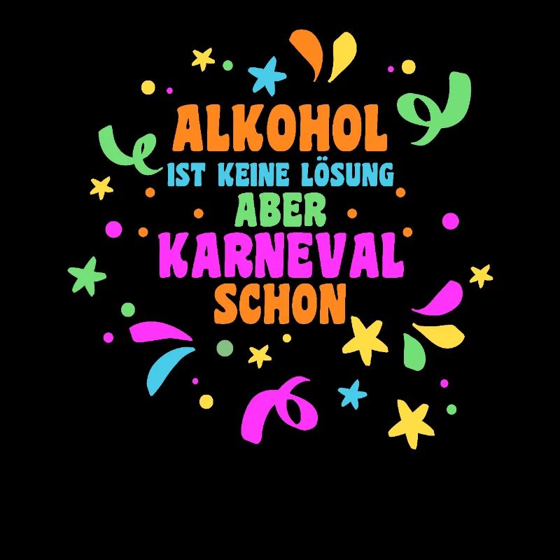 Costume de carnaval Carnaval