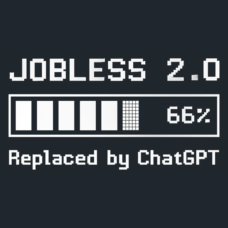 Conception réfléchissante de liberté et de résilience