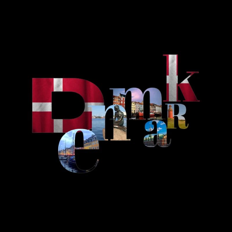 Danemark